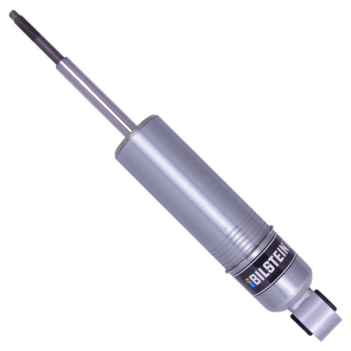 Bilstein B8 Front Shock for 17-20 Nissan Titan | 24-311168