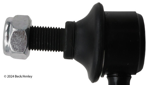 Stabilizer End Link 101-5545