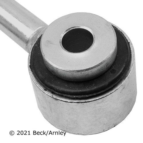 Stabilizer End Link 101-5732