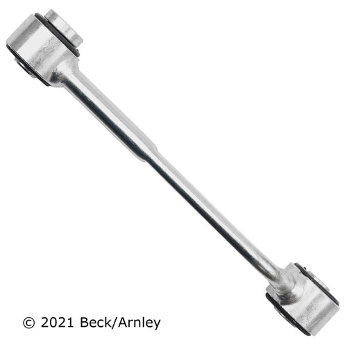 Stabilizer End Link 101-5732