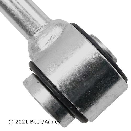 Stabilizer End Link 101-5732