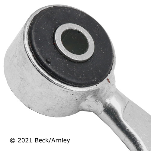 Stabilizer End Link 101-5732