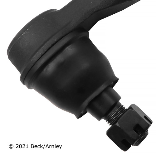 Tie Rod End 101-5907