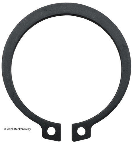 Ball Joint 101-5546