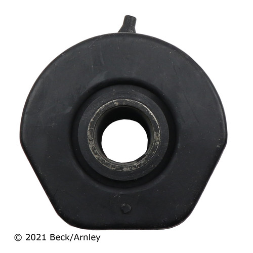 Control Arm Bushing 101-5908