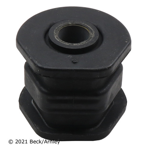 Control Arm Bushing 101-5908