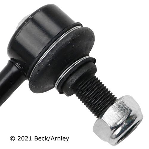 Stabilizer End Link 101-5354