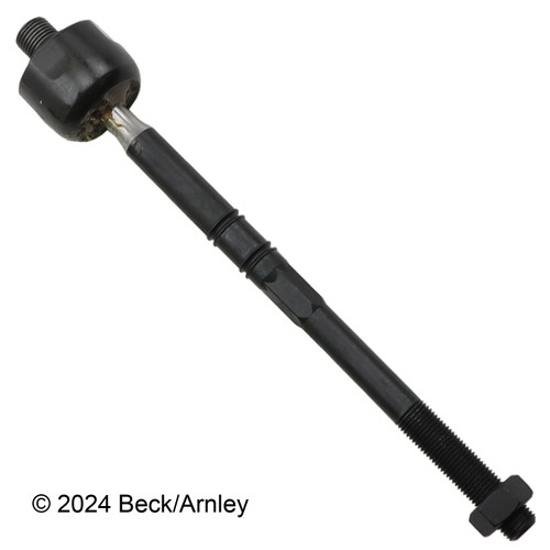 Tie Rod End 101-5800
