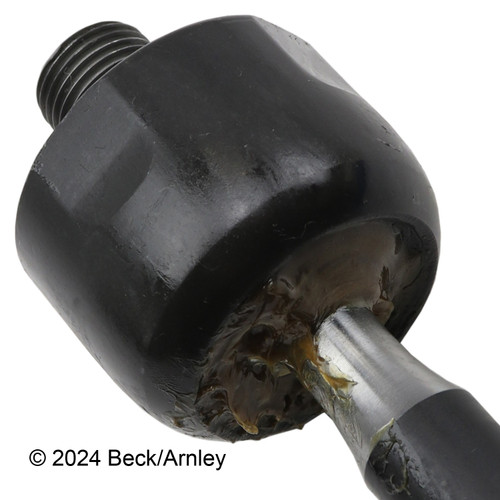 Tie Rod End 101-5800