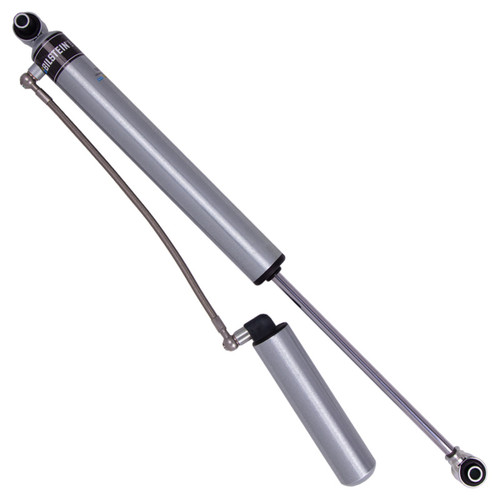 Bilstein B8 Rear Shock for 18-23 Jeep Wrangler | 25-329858