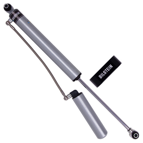 Bilstein B8 Rear Shock for 18-23 Jeep Wrangler | 25-329858