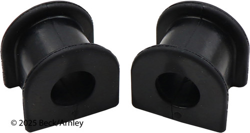 Stabilizer Bushing Set 101-5578