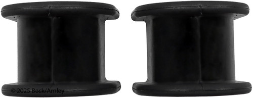 Stabilizer Bushing Set 101-5578