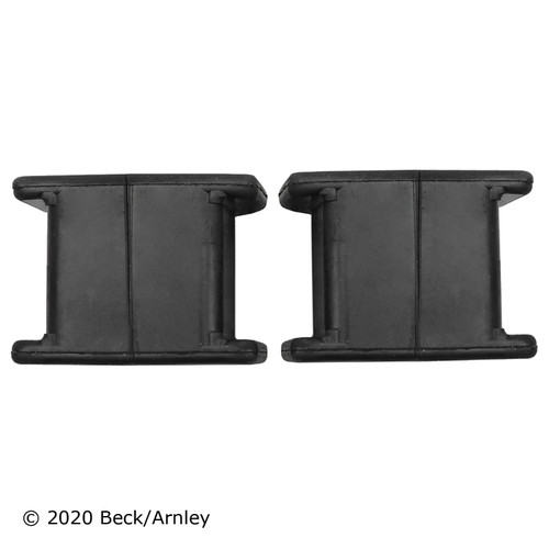 Stabilizer Bushing Set 101-5578