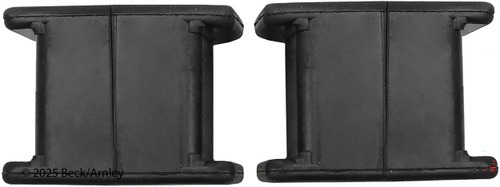 Stabilizer Bushing Set 101-5578