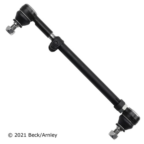Tie Rod Assembly 101-5803