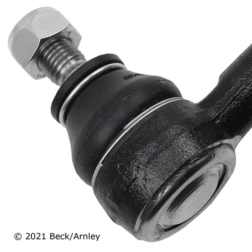 Tie Rod Assembly 101-5803
