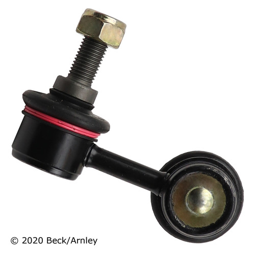 Stabilizer End Link 101-5701
