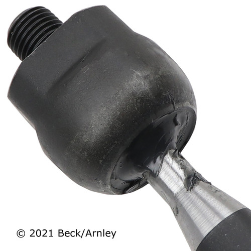 Tie Rod End 101-5863