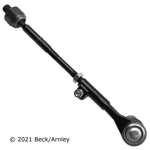 Tie Rod Assembly 101-5553