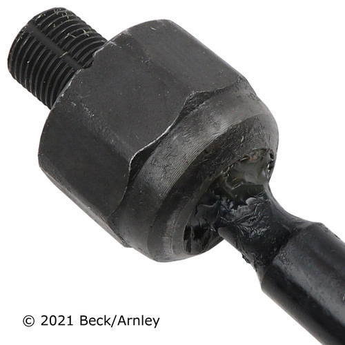 Tie Rod Assembly 101-5553