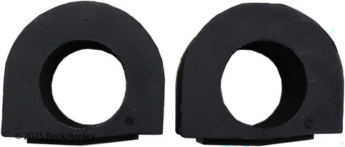 Stabilizer Bushing Set 101-5579