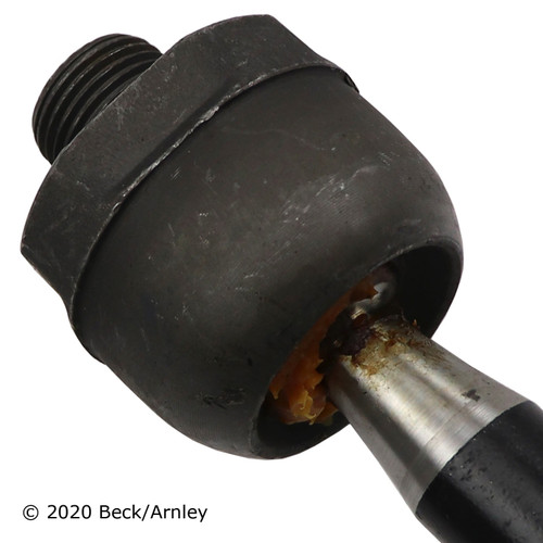 Tie Rod End 101-5638