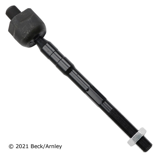 Tie Rod End 101-6041