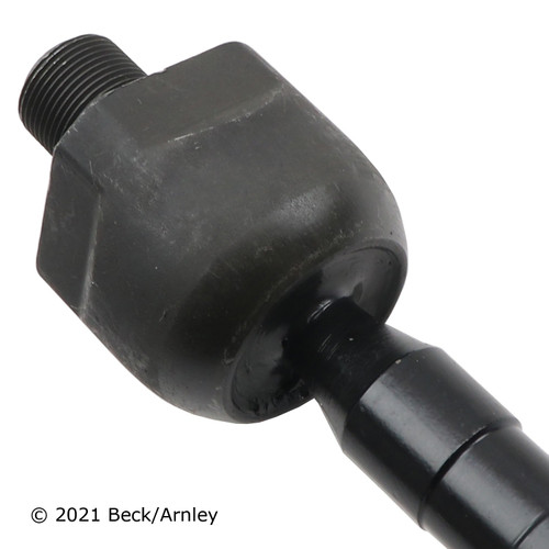 Tie Rod End 101-6041