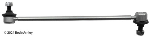 Stabilizer End Link 101-5942