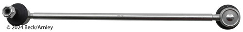Stabilizer End Link 101-5942