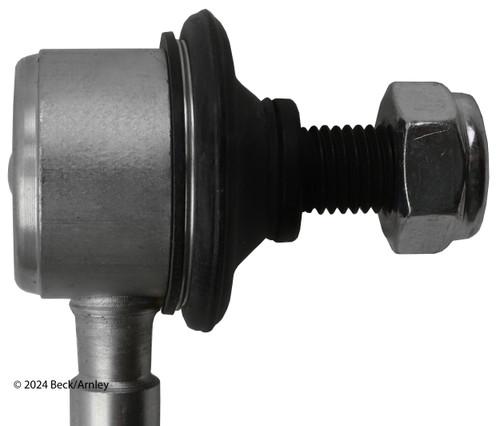 Stabilizer End Link 101-5942