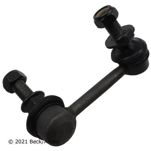 Stabilizer End Link 101-5919