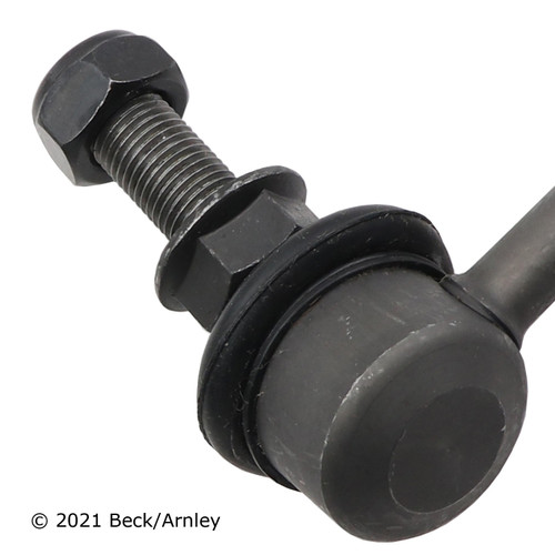 Stabilizer End Link 101-5919