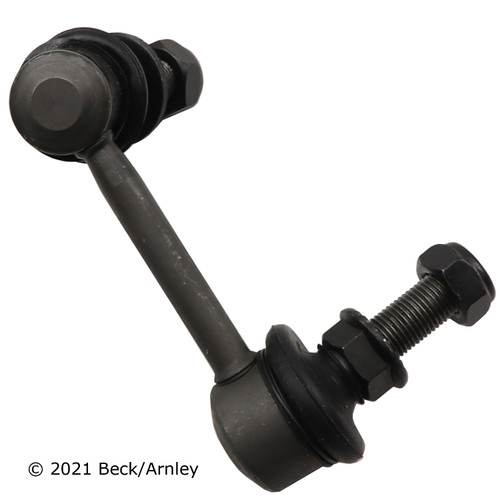 Stabilizer End Link 101-5919