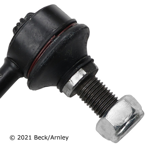 Stabilizer End Link 101-6358