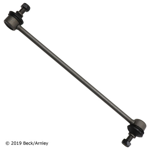 Stabilizer End Link 101-5943