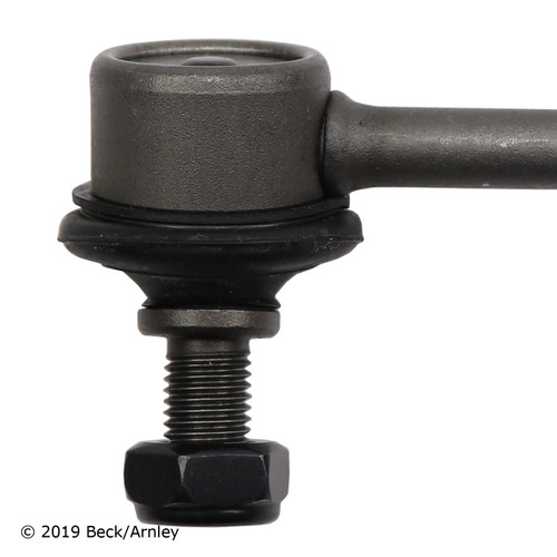 Stabilizer End Link 101-5943