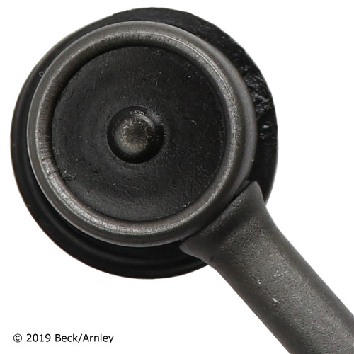Stabilizer End Link 101-5943