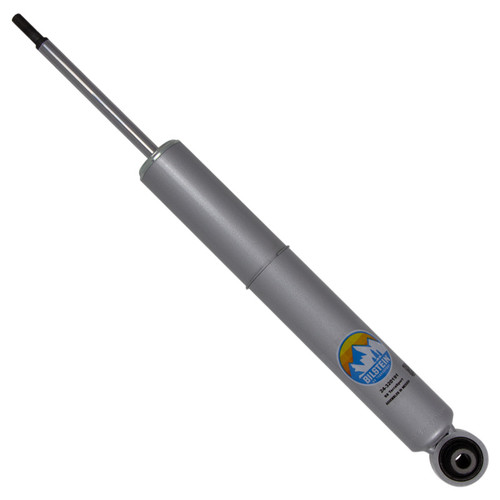 Bilstein B8 Rear Shock Absorber for 15-18 Subaru Outback