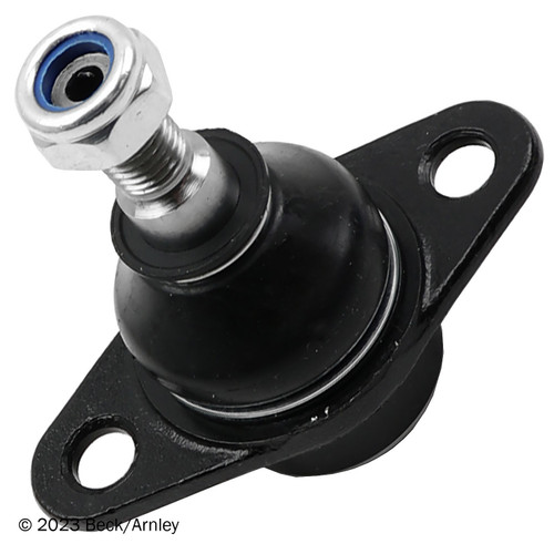 Ball Joint 101-5670