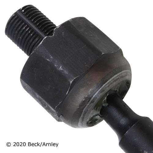 Tie Rod Assembly 101-5810