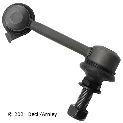 Stabilizer End Link 101-5920