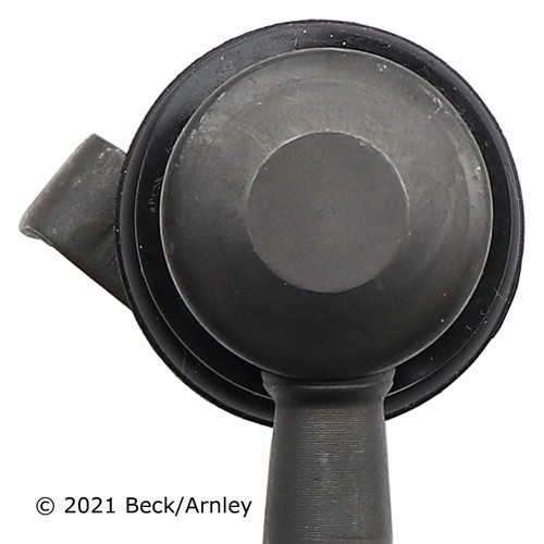 Stabilizer End Link 101-5920