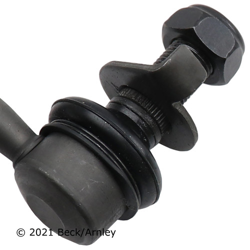 Stabilizer End Link 101-5920