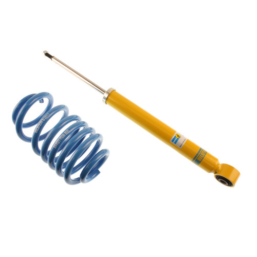 Bilstein 47-158283 Performance Suspension System