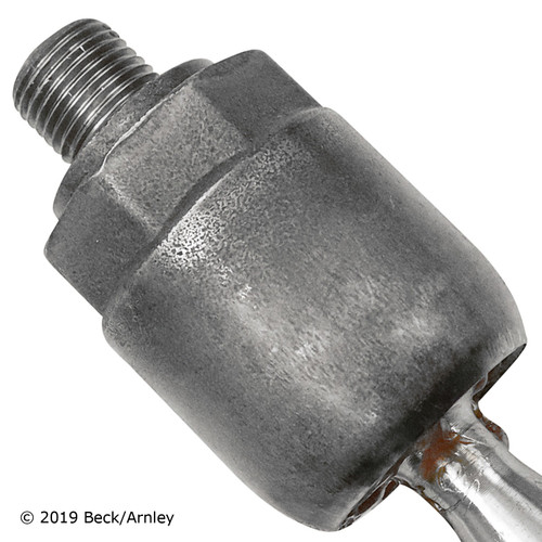 Tie Rod End 101-5707