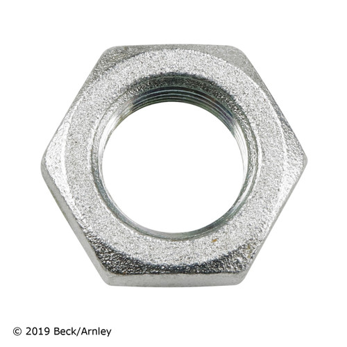 Tie Rod End 101-5707