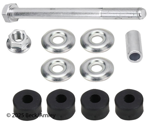 Stabilizer Link Kit 101-5993