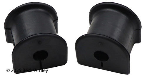 Stabilizer Bushing Set 101-6469